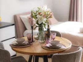 La Tereza Apartments