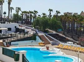 Apartamentos San Marcial