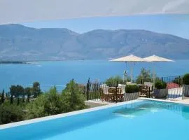 Cayo Exclusive Hotel