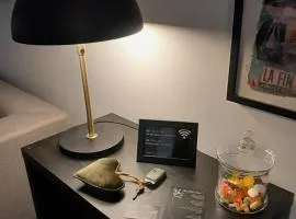 Felicita