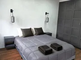 Cantinho do Ze Padeiro