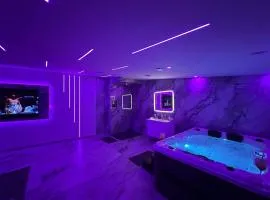Beautys Spa