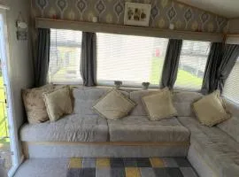 Caravan