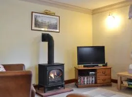 米尔庞德乡村别墅