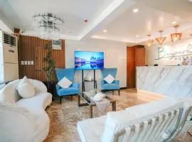 Baypark Hotel