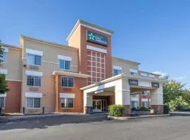 Extended Stay America酒店 - 谢尔顿 - 费尔菲尔德县