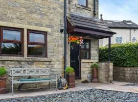 Emmott Cottage