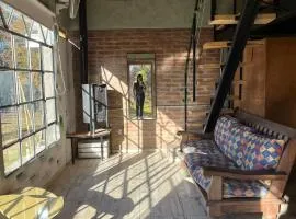 Dpto campestre
