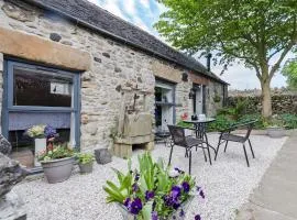 Baileys Barn