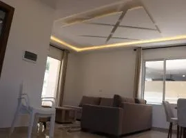 Amaretraouf عماره رؤوف