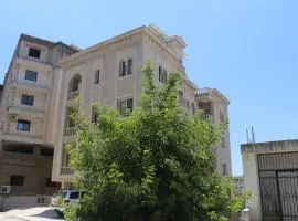 Amaretraouf عماره رؤوف