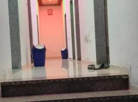 Sanwariya Guest House