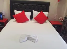 Apartmani Vesna Luxury & Michel ap 9