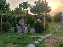 Khachatryan's Guest House