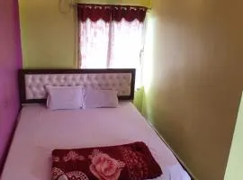 Maa durga weaver lodge & banquet