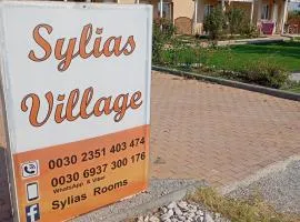 sylias village