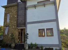 ESCAPE to SERENITY SPECTACULAR VIEWS LUXURY VILLA