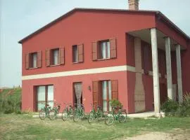 B&B Da Toni