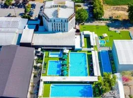 Sole Mio Wellness & SPA