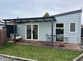 Matildas Apartment