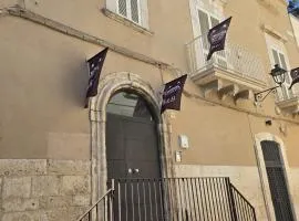 Ancaranvs B&B