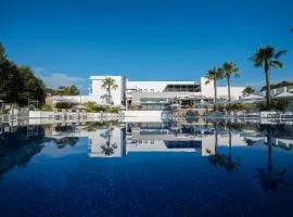 Mouratoglou Hotel & Resort