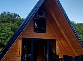 Fikro's Resort