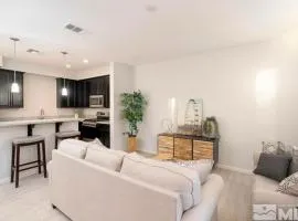 Local 3BD 3BA with WiFi Parking