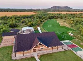 Retreat Abilene A Retreat Dfw Experience