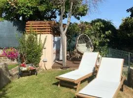 FAGR-OTT01T BELLA CASA ad un passo dal mare