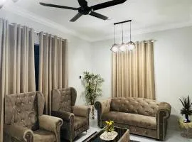 Tamu Homestay KotaBharu