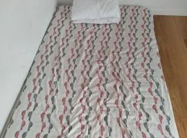 Nordic Sleep Spot