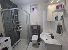 Apartman Stan na dan Happy Family Bihać