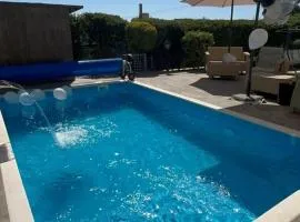 齐默蒙特住宿加早餐旅馆