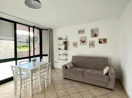 Flat 23 Vico Equense centro