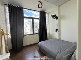 DeMi Homestay 2 - Châu Đốc