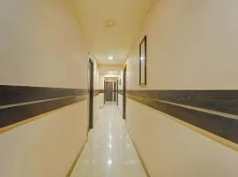 Collection O Bank More Dhanbad Formerly Hotel Sri Ganesh Ji