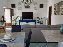 Garghe House