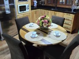 Sítio Machado Mendonca