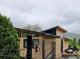 Casa nouă