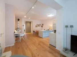 Lys Hus