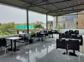Morjim Muse Seaview
