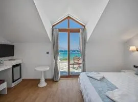 Kumluk Hotel