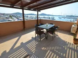 EnVi Apartments