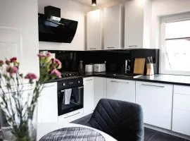 Apartament Perła w Kłodzku