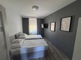 Guben Wohnungen gemütlich