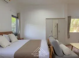 Yanui Beach Resort