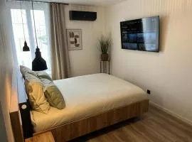Suite CARLA