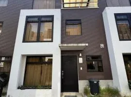 House in Álika Club Residencial