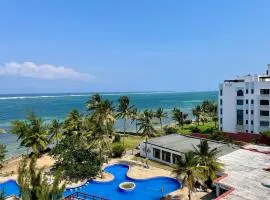 Pwani Breeze Apartments